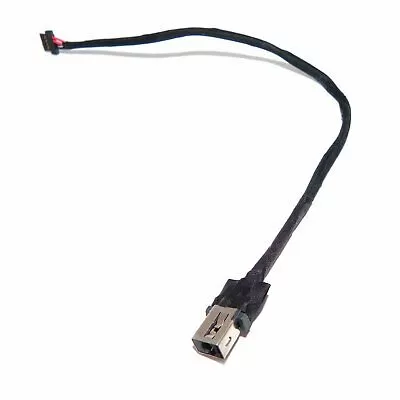 Acer Aspire R5-471T Replacement DC Jack Cable