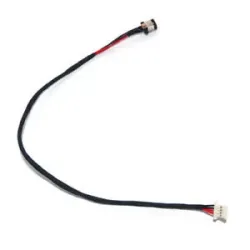 Acer Aspire R7-371T Replacement DC Jack Power Cable