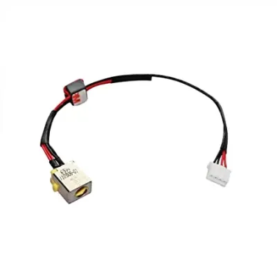 Acer Aspire R7-571 Replacement DC Power Jack