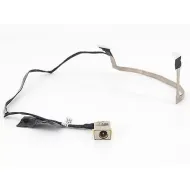 Acer Aspire S3 S3-391 Replacement DC Power Jack