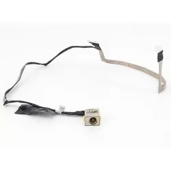 Acer Aspire S3 S3-391 Replacement DC Power Jack