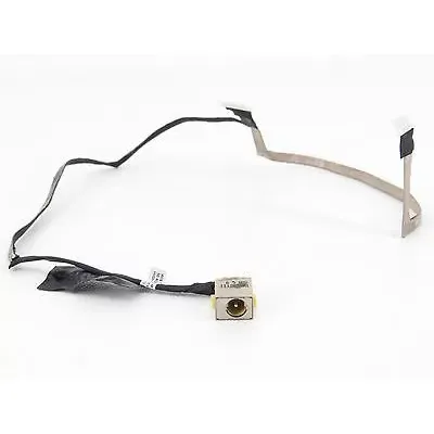 Acer Aspire S3 S3-391 Replacement DC Power Jack