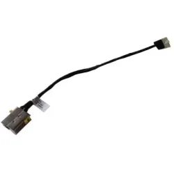Acer Aspire S3 S3-471 DC Power Jack Cable Replacement