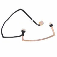 Acer Aspire S3 S3-951 Replacement DC Jack Cable Acer Aspire S3 S3-951 Replacement DC Jack Cable
