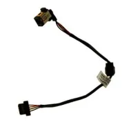 Acer Aspire S5 S5-391 DC Power Jack Cable Replacement
