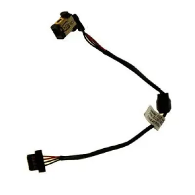 Acer Aspire S5 S5-391 DC Power Jack Cable Replacement