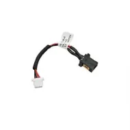 Acer Aspire S7 S7-391 Replacement DC Power Jack Connector