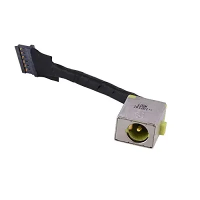 Acer Aspire V Nitro VN7-591 DC Jack Power Cable Replacement