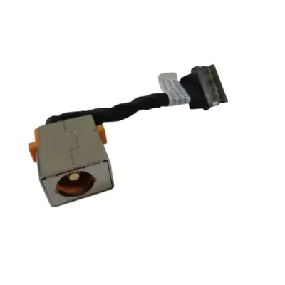 Acer Aspire V Nitro VN7-591 / VN7-791 Replacement DC Power Jack Acer Aspire V Nitro VN7-591 / VN7-791 Replacement DC Power Jack