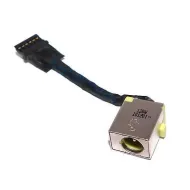 Acer Aspire V Nitro VN7-592 VN7-792 DC Power Jack Replacement Part