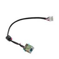 Acer Aspire V3-571 V3-571-6643 DC Power Jack Replacement Part