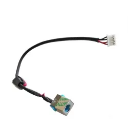 Acer Aspire V3-571 V3-571-6643 DC Power Jack Replacement Part