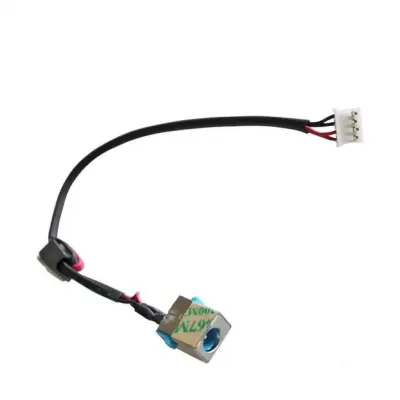 Acer Aspire V3-571 V3-571-6643 DC Power Jack