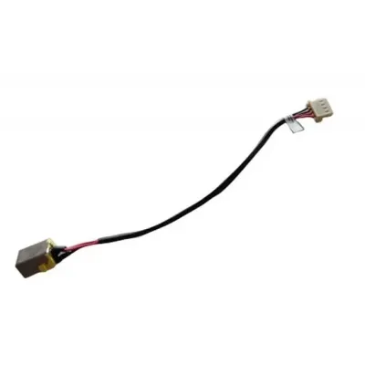 Acer Aspire V5-473 V5-473G Dc Jack Cable