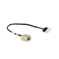 Acer Aspire V5-571P V5-571P-6407 DC Power Jack Replacement