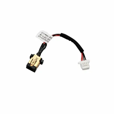 Acer Extensa 4630 DC Jack