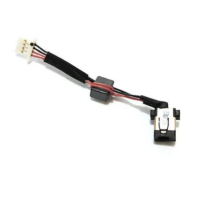 Acer Iconia Tab W700 W700P DC Jack Charging Port Cable Replacement