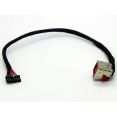 Acer Predator 17 G9-791 Replacement DC Jack Cable - Compatible Power Connector