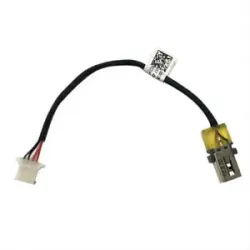 Acer Swift 3 SF314-51 DC Power Jack Replacement Part