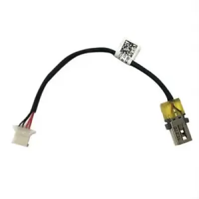 Acer Swift 3 SF314-51 DC Jack