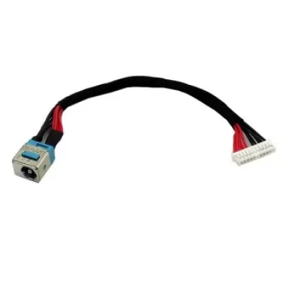 Acer TravelMate 6593 6593G DC Jack Cable