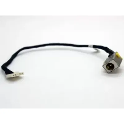 Acer Travelmate 8473T 8473TG DC Jack