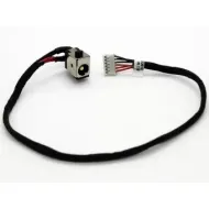 Asus Eee Slate Pad EP121 B121 DC Power Jack Asus Eee Slate Pad EP121 B121 DC Power Jack