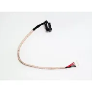 Asus k501 u50 u50a u50f x502 x5d dc jack 13gnyc1ap021-1 Asus k501 u50 u50a u50f x502 x5d dc jack 13gnyc1ap021-1