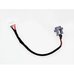 Asus 14004-00670000 DC Jack X45A X45C X45U R503CR R503VD R503U