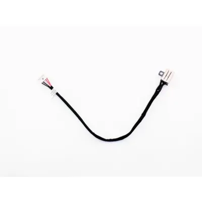 Asus DC Jack Cable AsusPro Advanced B551 B551LA B551LG