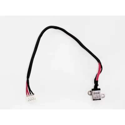 Asus DC Jack N55 N55S N55SF N55SF-EH71 N55SL