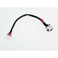 Asus DC Jack R500V R500VD R500VJ R500VM R500VS