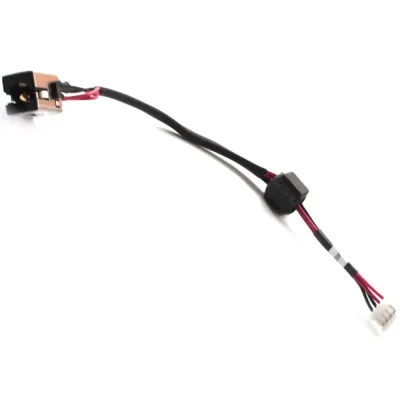 Asus K53BE Laptop DC Jack