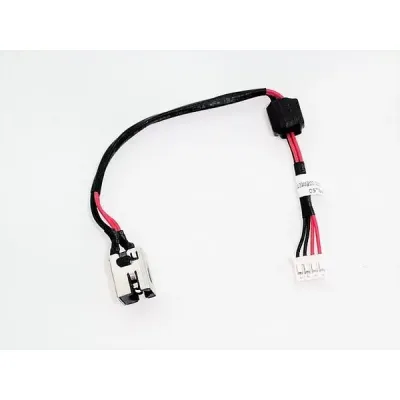 Asus K53TK Laptop DC Jack