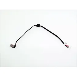 Asus Laptop DC Jack A95V A95VJ A95VM K95V K95VB K95VJ K95VM R900V