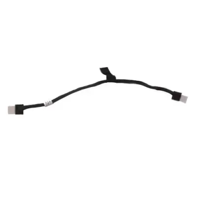 Acer Aspire 3810 3810T 3810TG Series DC Jack Cable