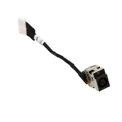 Compaq Presario CQ42-300 DC Jack