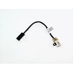 Dell 228R6 DC Jack Latitude 3490 3590 E3490 E3590 Vostro 3481