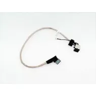 Dell 356-0001-6365_A00 DC Jack V2 Studio 1450 1457 1458