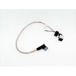 Dell 356-0001-6365_A00 DC Jack V2 Studio 1450 1457 1458