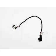 Dell 4175F DC Jack Cable Alienware 13 R3 R4 04175F DC30100Y500 Dell 4175F DC Jack Cable Alienware 13 R3 R4 04175F DC30100Y500