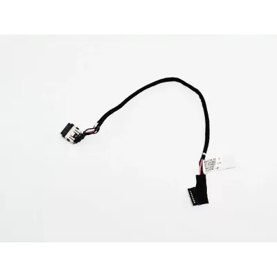 Dell 4175F DC Jack Cable Alienware 13 R3 R4 04175F DC30100Y500