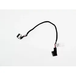 Dell 4175F Laptop DC Jack Alienware 13 R3 R4 04175F DC30100Y500
