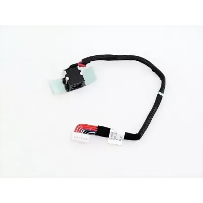 Dell Vostro 1440 2420 DC Jack 0JHY7X 50.4IU05.012 50.4IU05.002 Dell Vostro 1440 2420 DC Jack 0JHY7X 50.4IU05.012 50.4IU05.002