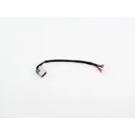 Dell Latitude E6220 Laptop DC Jack 05PPT1 5PPT1