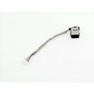 Dell Vostro 1220 V1220 DC Jack 062YN0 62YN0 Dell Vostro 1220 V1220 DC Jack 062YN0 62YN0