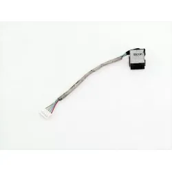 Dell Vostro 1220 V1220 DC Jack 062YN0 62YN0