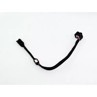 Dell 6RPMJ Laptop DC Jack Alienware 17 R3 17R3 DC30100ZK00 06RPMJ