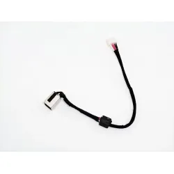 Dell CTHCY DC Jack Latitude E5540 DC30100OR00 0CTHCY