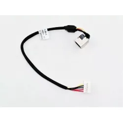 Dell Vostro 1710 1720 1721 DC Jack DC301003F00